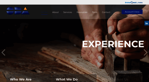 odaandcompany.com
