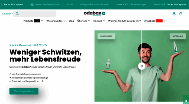 odaban.nl