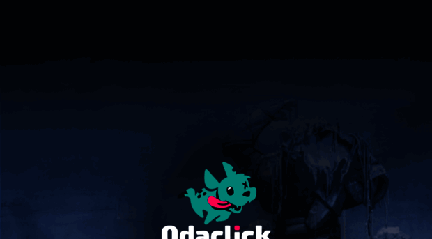 odaclick.com