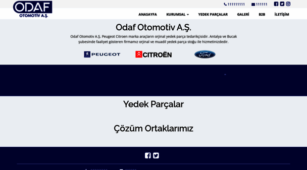 odafotomotiv.com.tr