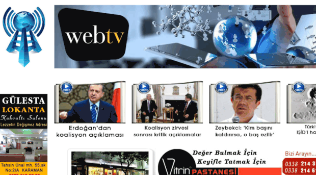 odaktv.com