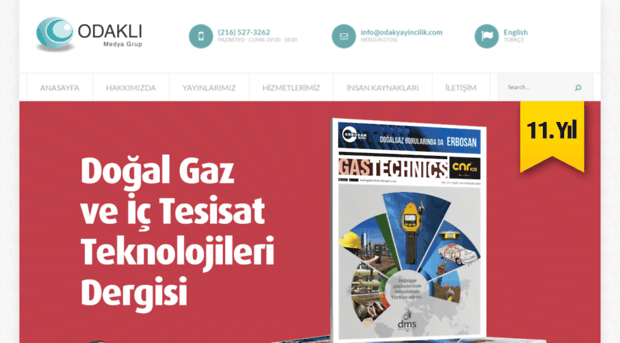 odakyayincilik.com