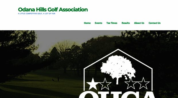 odanahills.com