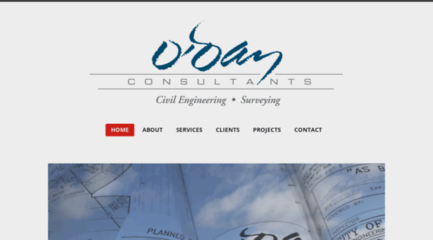 odayconsultants.com