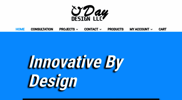 odaydesign.com