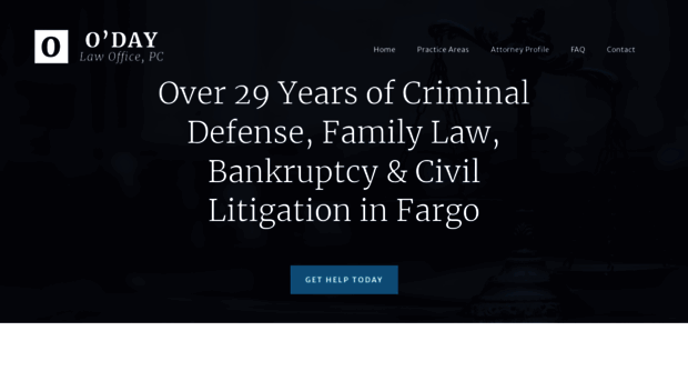 odaylawoffice.com