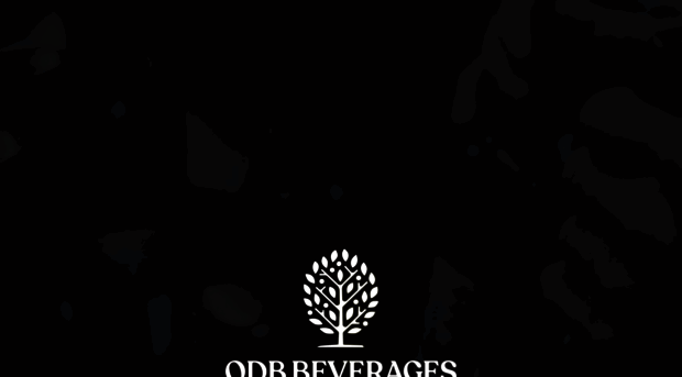 odbbeverages.com