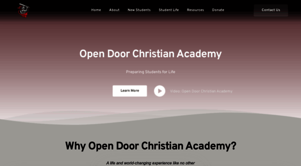 odbc-school.com