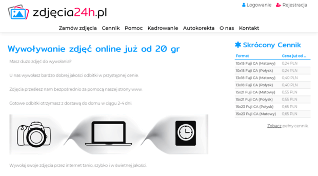 odbitkifoto24.pl