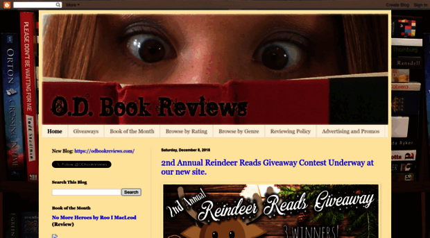 odbookreviews.blogspot.com