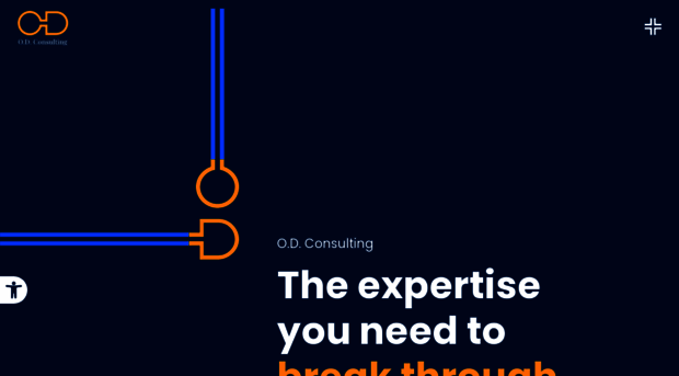 odconsulting.co.il