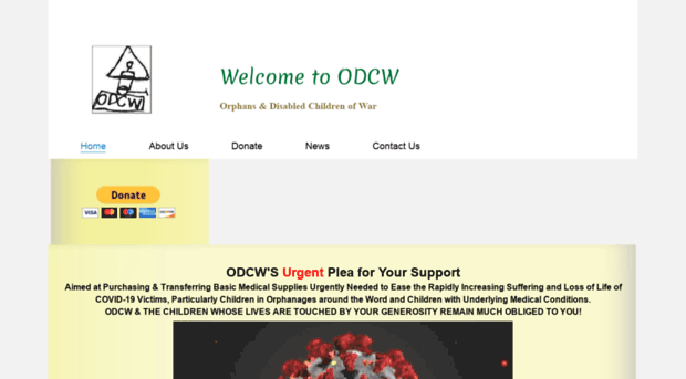 odcw.org