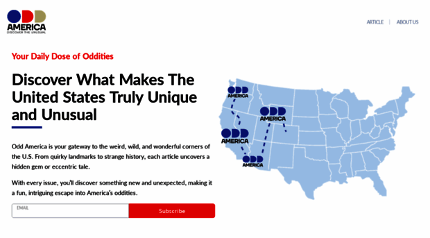 odd-america.com