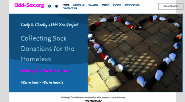 odd-sox.org