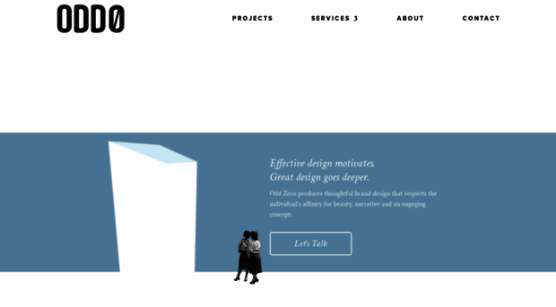 odd0design.com