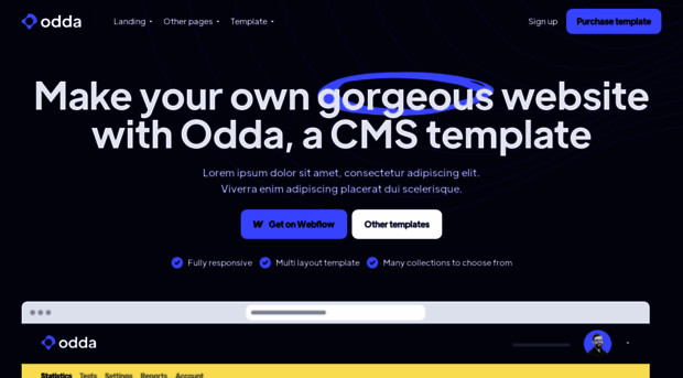 odda.webflow.io