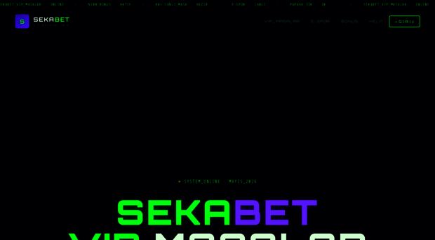 oddayiti.com