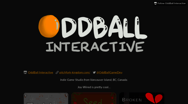 oddballinteractive.itch.io