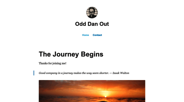 odddanout.wordpress.com