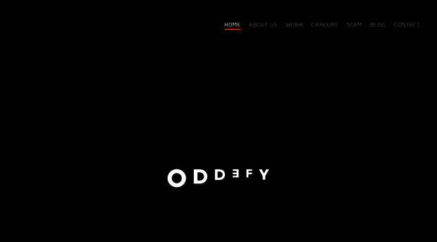 oddefy.agency