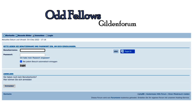 oddfellows.forumieren.com