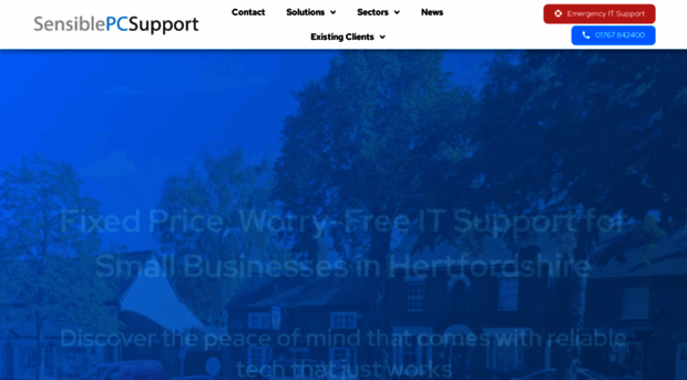 oddfellows.sensiblewebdesign.co.uk