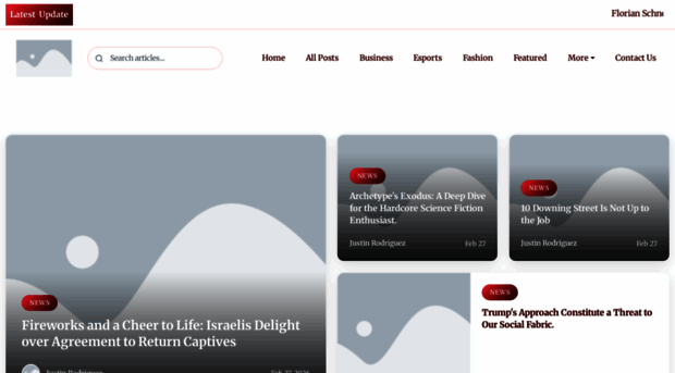 oddifystudio.co.uk