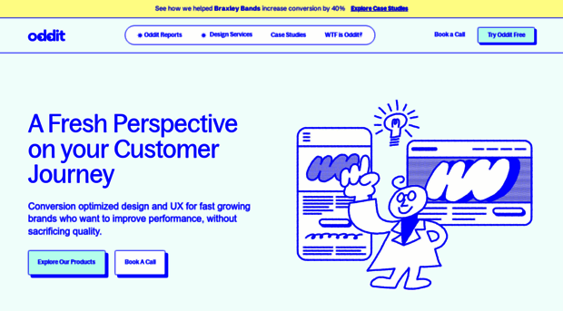 oddit.co
