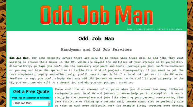 oddjobmanuk.co.uk