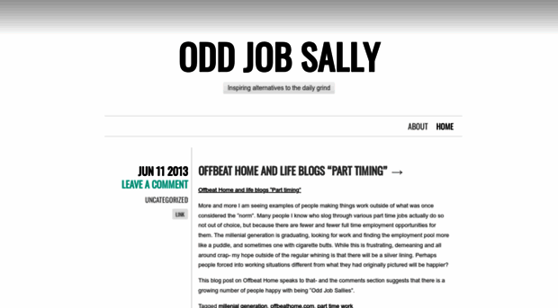 oddjobsally.wordpress.com