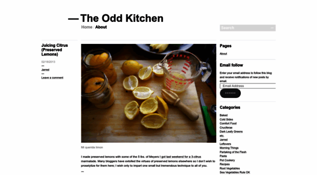 oddkitchen.wordpress.com