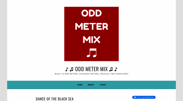 oddmetermix.wordpress.com