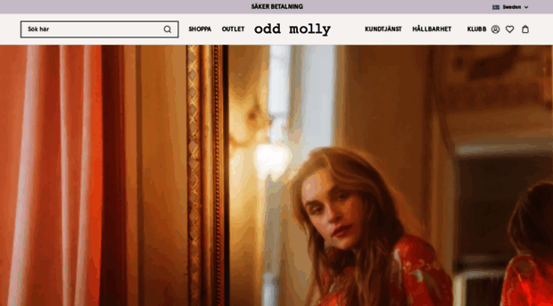 oddmolly.se