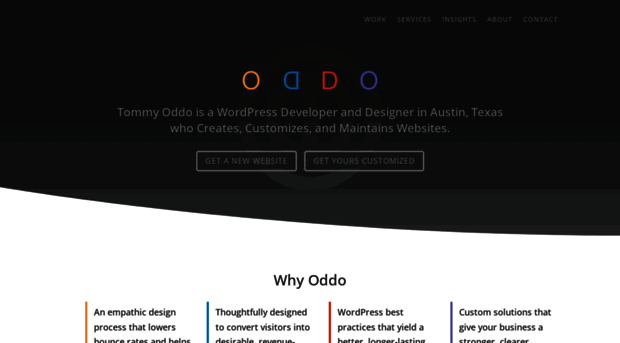 oddodesign.com