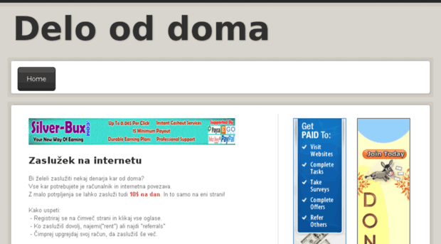 oddoma.webs.com