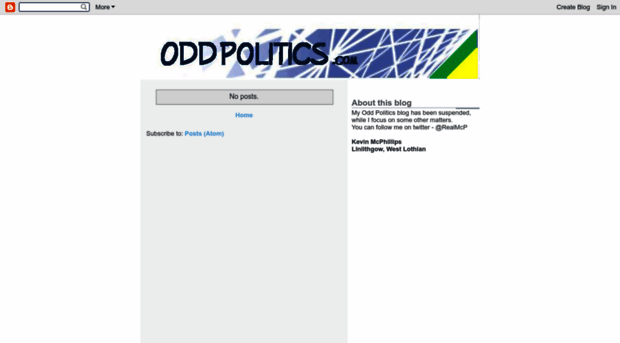 oddpolitics.blogspot.com