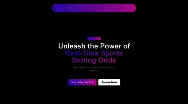 odds-api.io