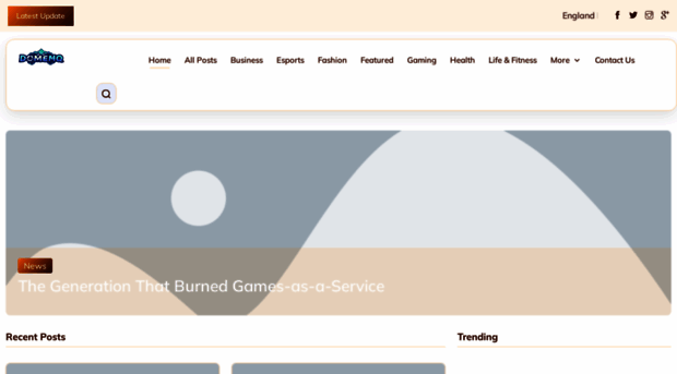oddsdomehq.com