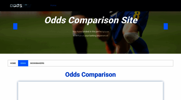 oddsfav.co.uk