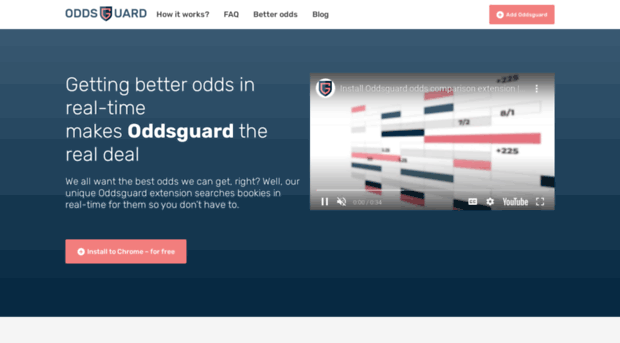 oddsguard.com