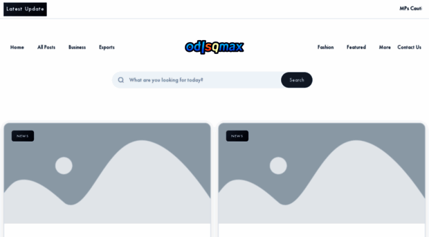 oddshqmax.com