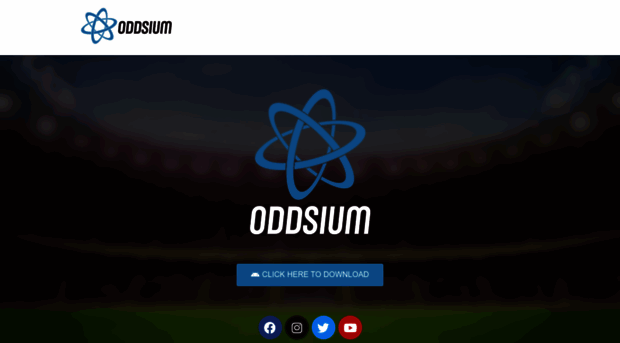 oddsium.se