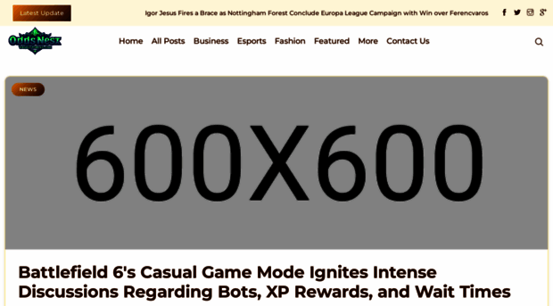 oddsnestvaultmax.com