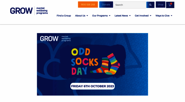 oddsocksday.org.au