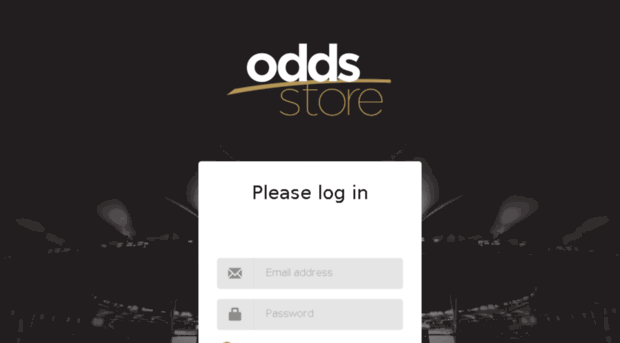 oddsstore.rball.com