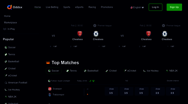 oddsx-react.vercel.app