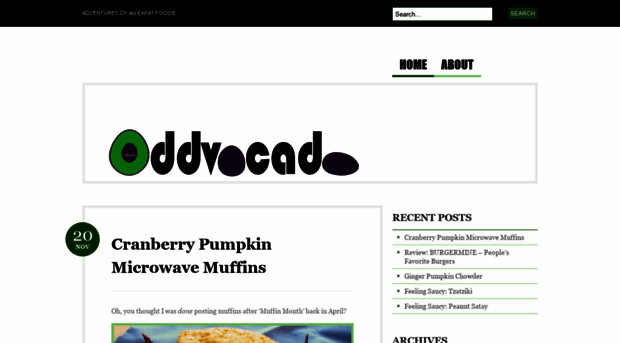 oddvocado.wordpress.com