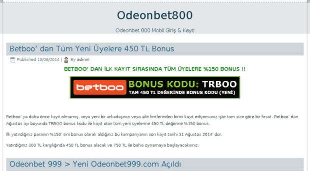 ode10bet.com