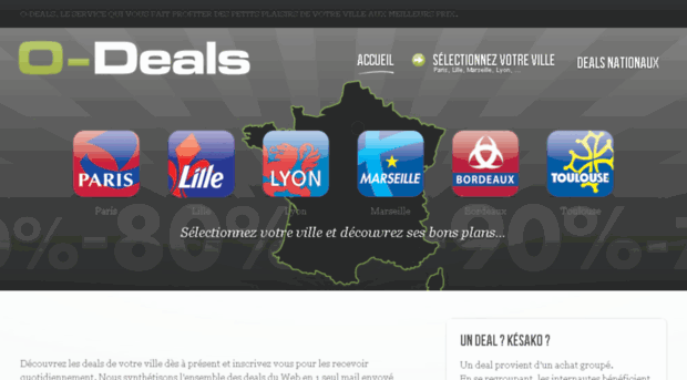 odeals.fr