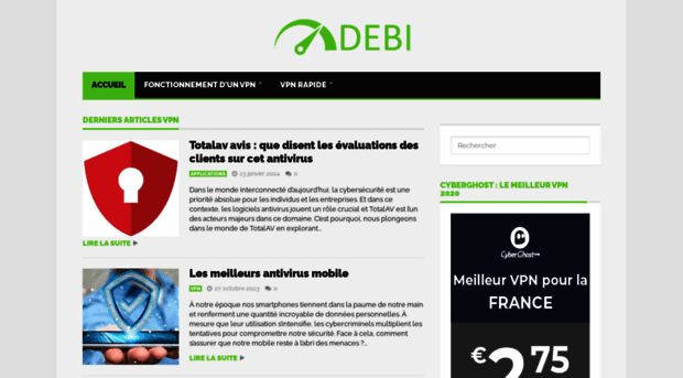 odebi.org